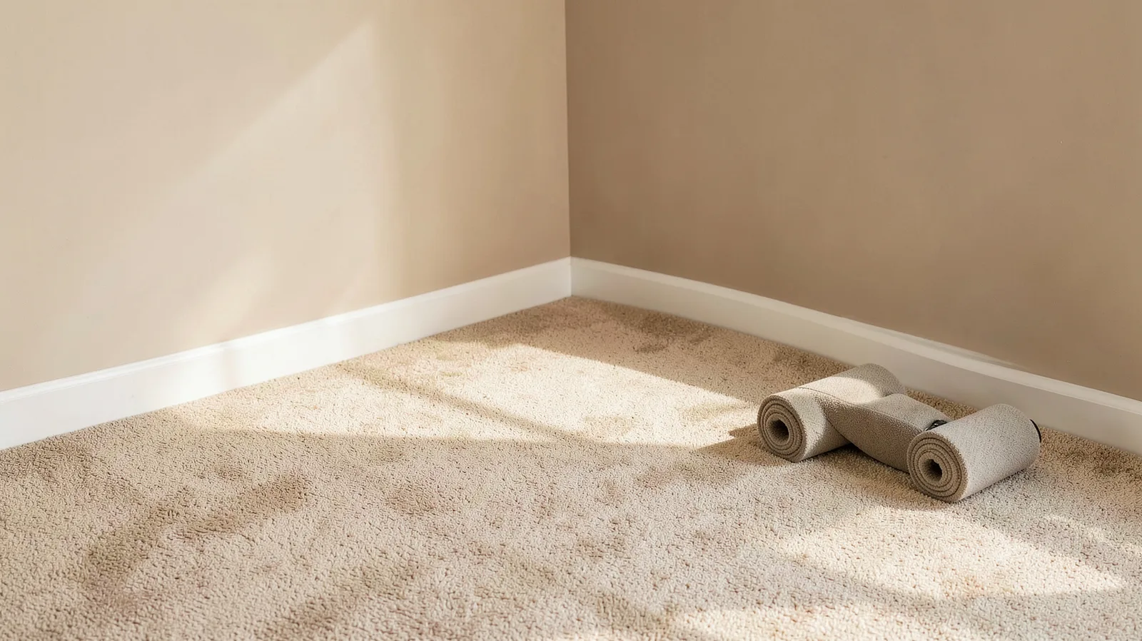 Carpet Installation in Johnsonburg, PA near me
